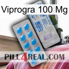Viprogra 100Mg new15